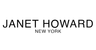 Janet Howard NYC Promo Code