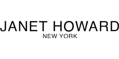 Janet Howard NYC Promo Code