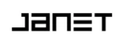 Janet Jackson Promo Code