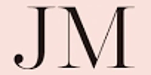 Janet Mandell Merchant logo