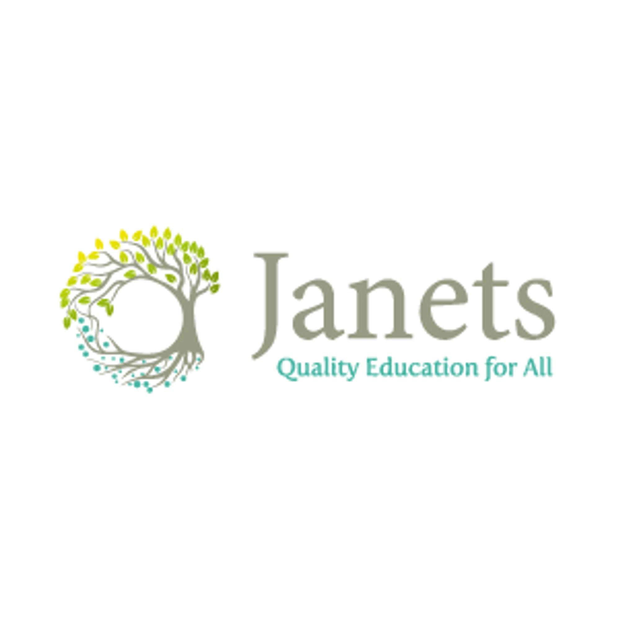 Janets UK Promo Code