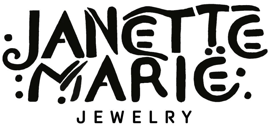 Janette Marie Jewelry Promo Code