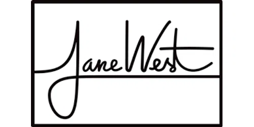 Jane West Promo Code