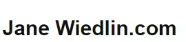 JANE WIEDLIN Promo Code — Get 100 Off in July 2024