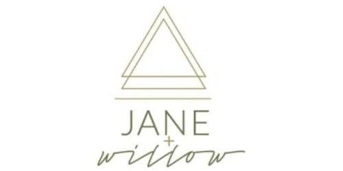 Jane + Willow Promo Code