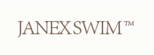 Janexswim Promo Code