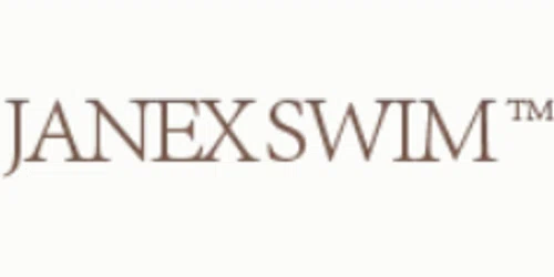 Janexswim Promo Code