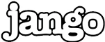 Jango Merchant Logo