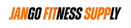 Jango Fitness Supply Promo Code