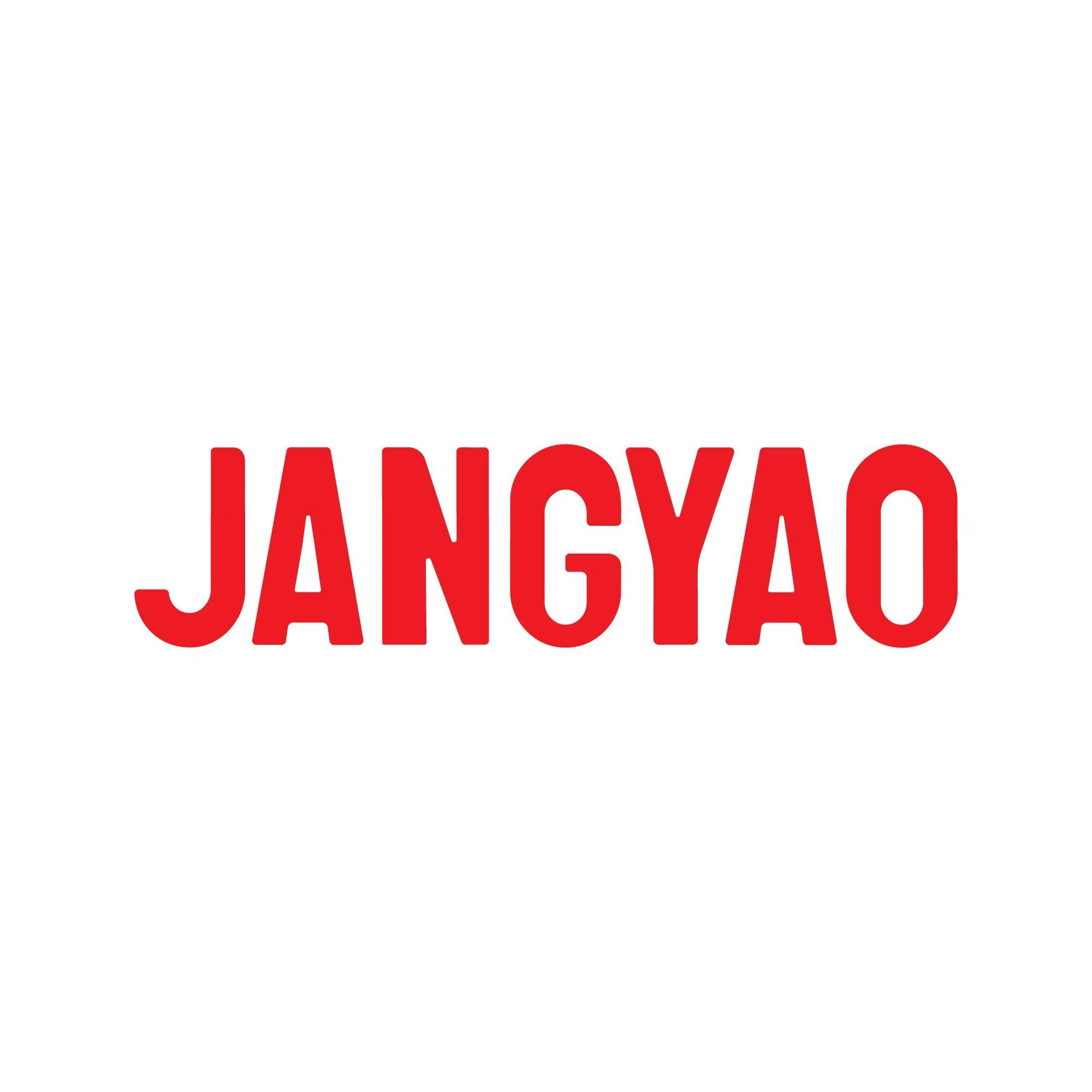 JANGYAO Promo Code