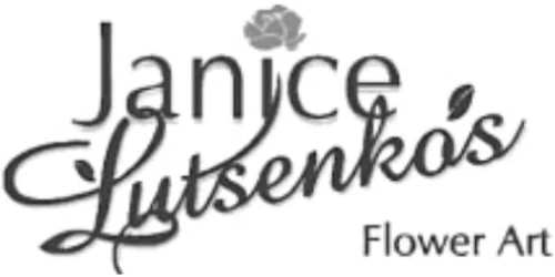 Janice Lutsenko's Promo Code