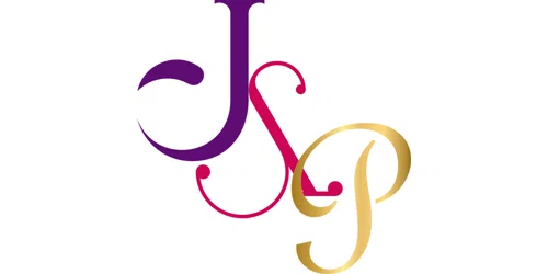 Janice Simpson Professional Merchant logo