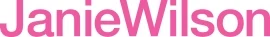 Janie Wilson Merchant Logo