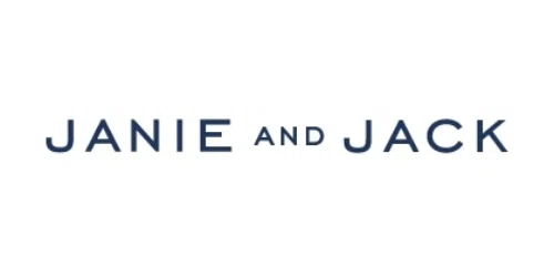 Janie And Jack coupon