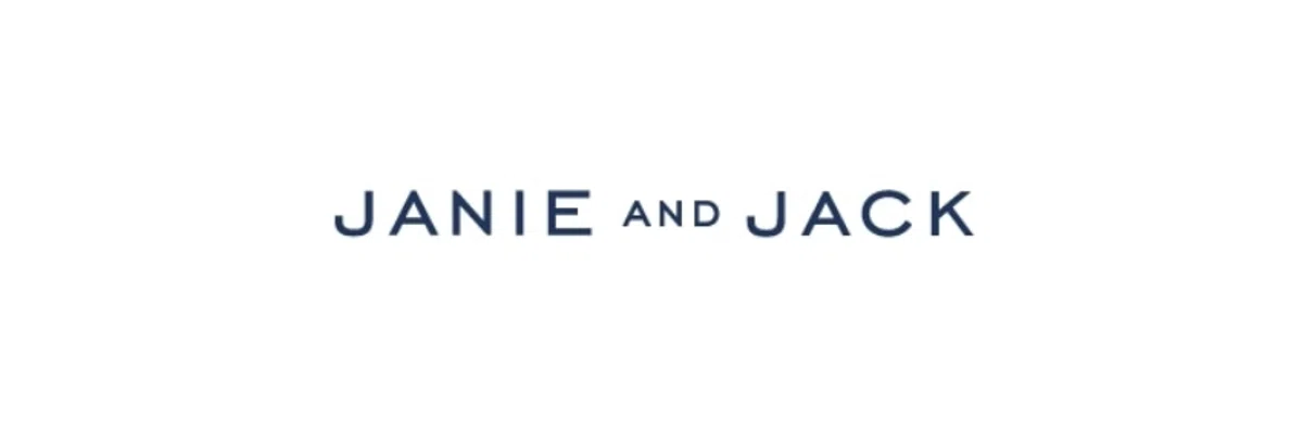 JANIE AND JACK Promo Code — 20 Off (Sitewide) 2024