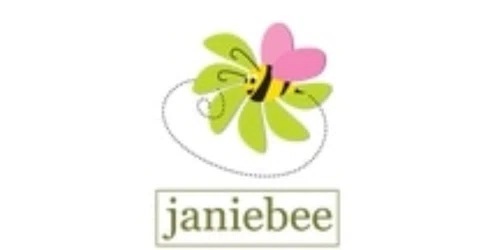 Janibee coupon