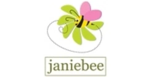 Janibee Promo Code