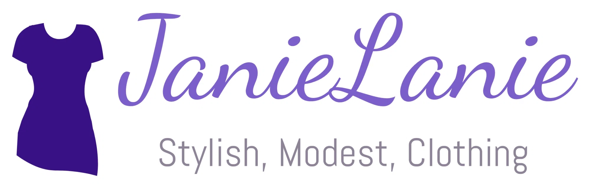 20 Off Janie Lanie PROMO CODE (4 ACTIVE) Nov '23