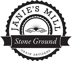 Janie's Mill Promo Code