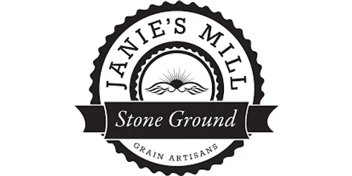 Janie's Mill Promo Code
