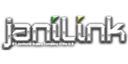 Janilink Promo Code