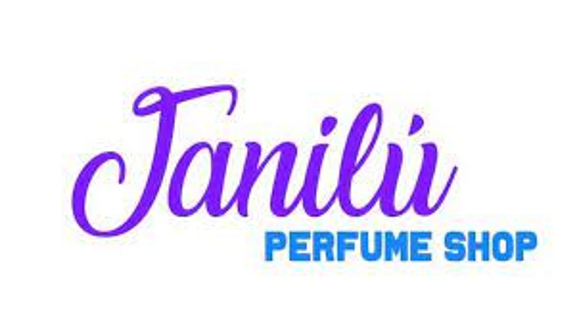 JANILU PERFUME SHOP Promo Code — 10 Off Sep 2024