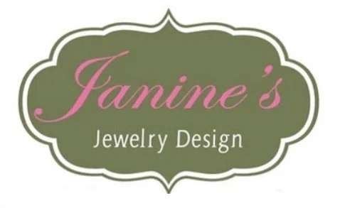 Janine Design Promo Code