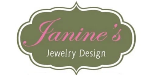Janine Design Promo Code