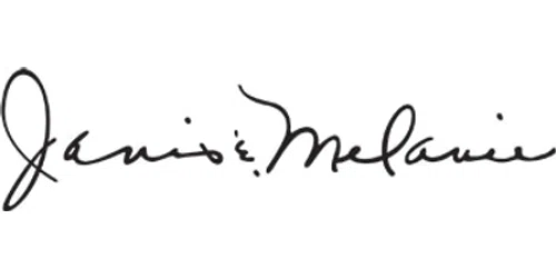 Janis & Melanie Promo Code