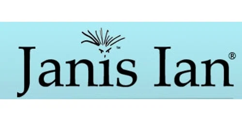 Janis Ian Promo Code