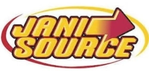 Jani-Source Promo Code