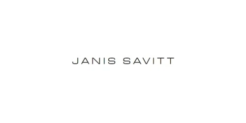 Janis Savitt coupon