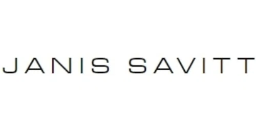 Janis Savitt Promo Code