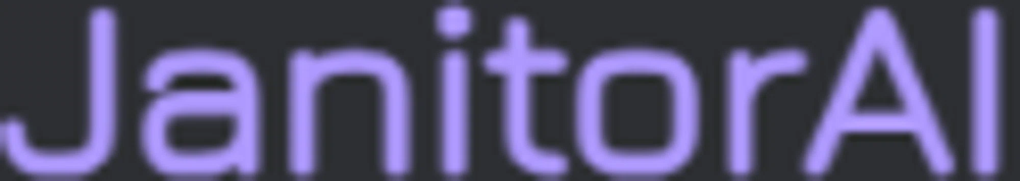 JANITOR AI Promo Code — Get 30 Off in August 2024