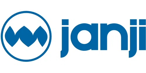Janji Merchant logo