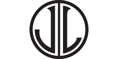Jan Leslie Promo Code