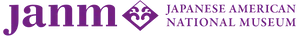 JANM Store Merchant Logo