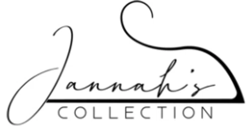Jannah’s Collection Promo Code