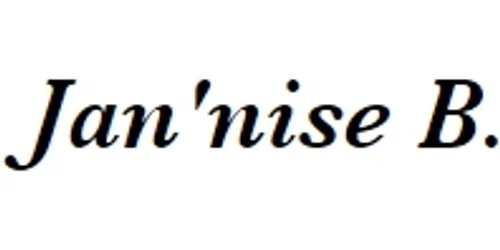 Jan'nise B Promo Code