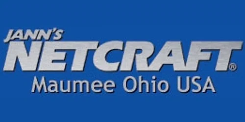 Janns Netcraft Merchant logo