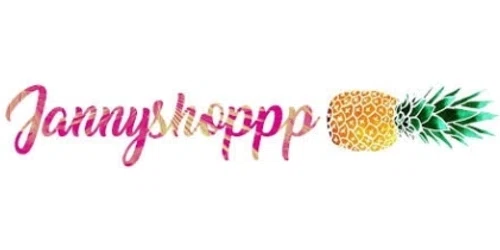 Janny Shop Promo Code