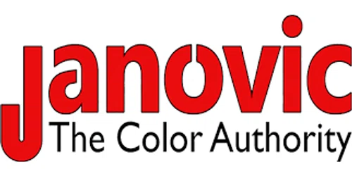Janovic Promo Code