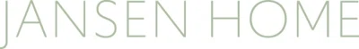 Jansen Home Promo Code