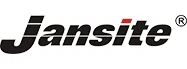 Jansite Promo Code