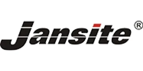 Jansite Promo Code