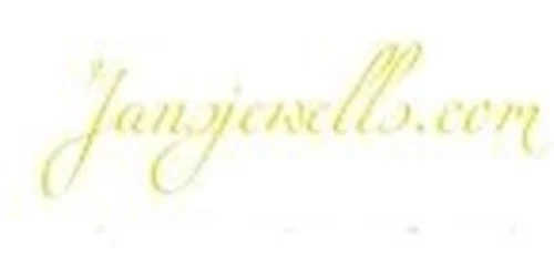 Janeliunas Jewelry Promo Code