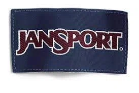 JANSPORT EU Promo Code — 15 Off (Sitewide) Aug 2024