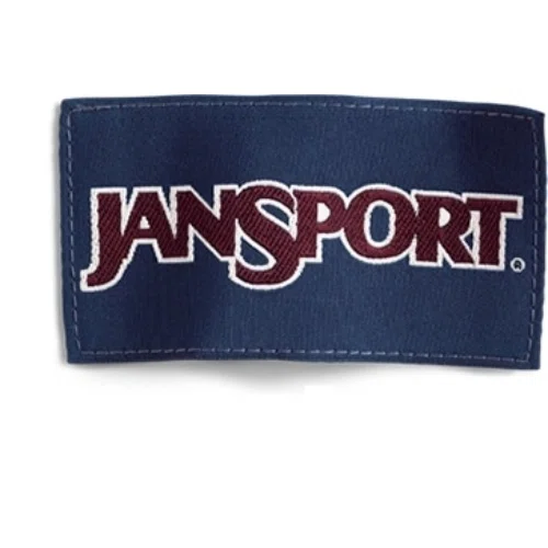15 Off JanSport Promo Code, Coupons (2 Active) Mar 2024