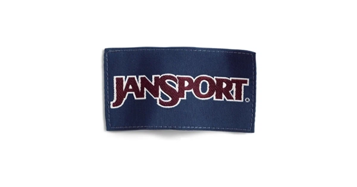 JANSPORT Promo Code โ 60 Off (Sitewide) in Mar 2025