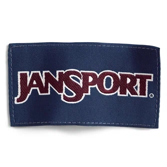 JANSPORT UK Promo Code — 15 Off (Sitewide) May 2024